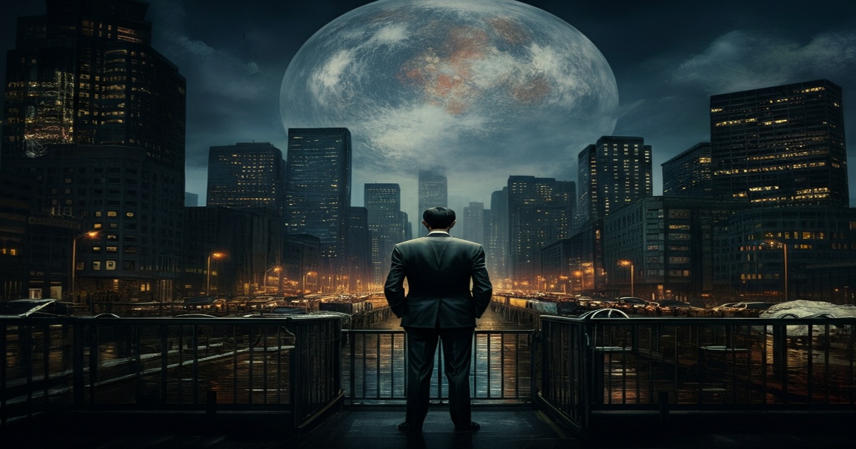 Main image to the post Spanish Perspectives on the US, China, and the Changing Global Landscape