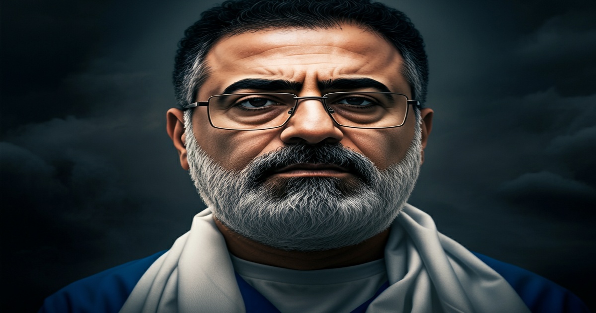 Main image to the post BBC Drops Documentary on Gaza Medics Amid Controversy as Global Tensions Rise