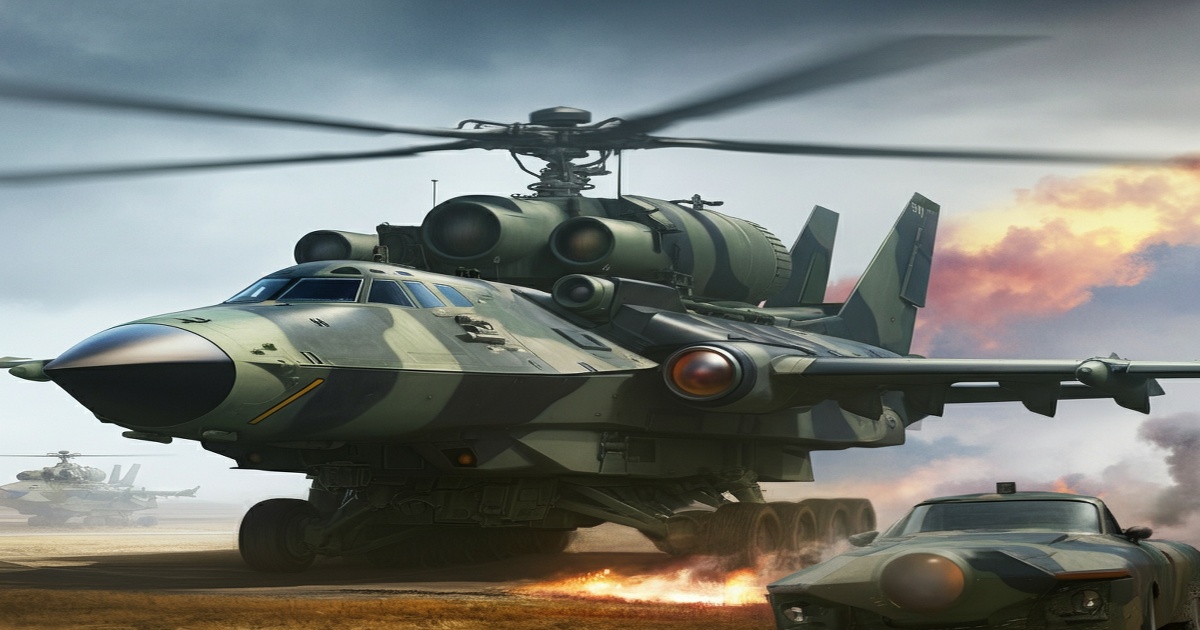 Main image to the post UK Ramps Up Missile Production to Reduce Reliance on US