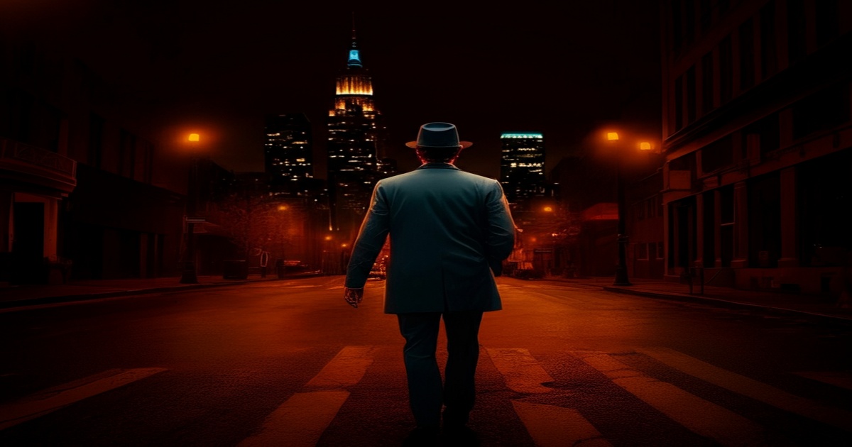 A Tale of Two Cities - Dreams and Nightmares, Home and Criticism