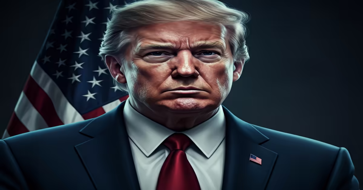 Trump Administration Marks Six Months with Claims of "Winning