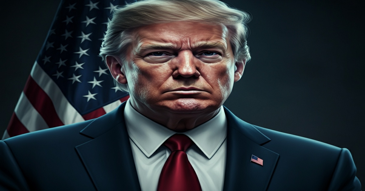 Trump Administration Marks Six Months with Claims of 