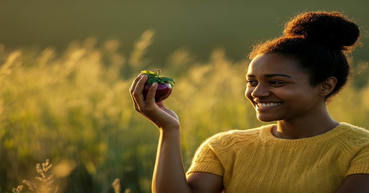 Main image to the post Simple Habits for Profound Health, Well-being, and Enhanced Energy and Mood