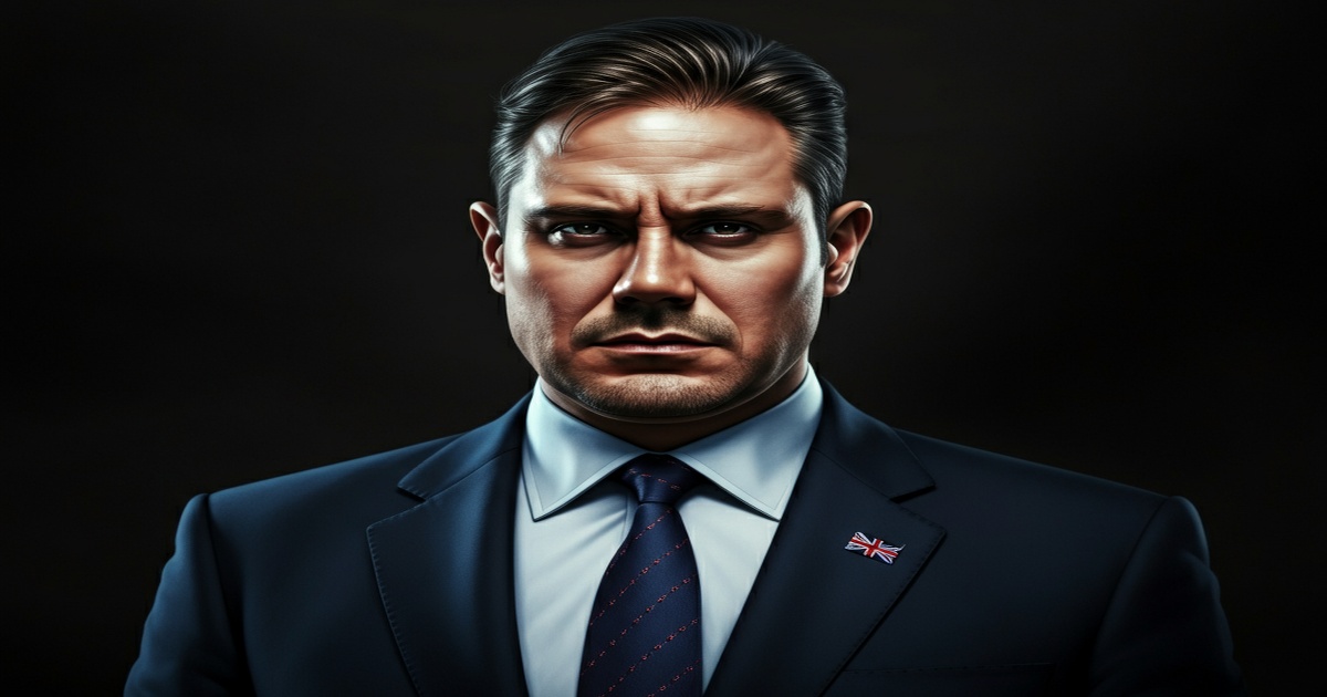 Main image to the post UK's Starmer Gains Breathing Room as Iran Strike Delayed