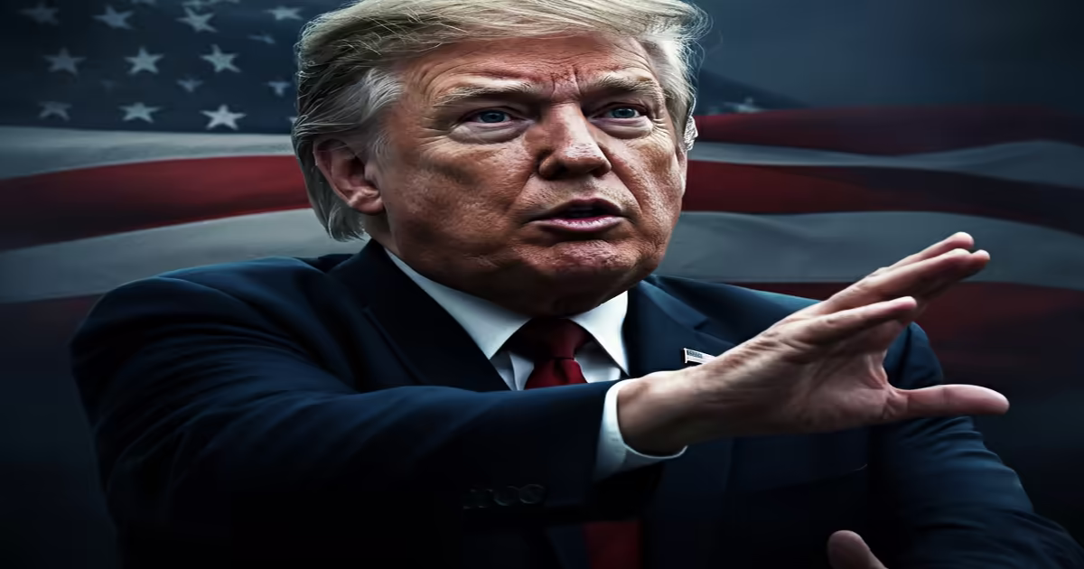 Main image to the post CDC Shooting, Gaza Protests, and Trump-Putin Summit