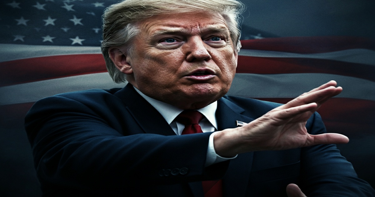 Main image to the post CDC Shooting, Gaza Protests, and Trump-Putin Summit