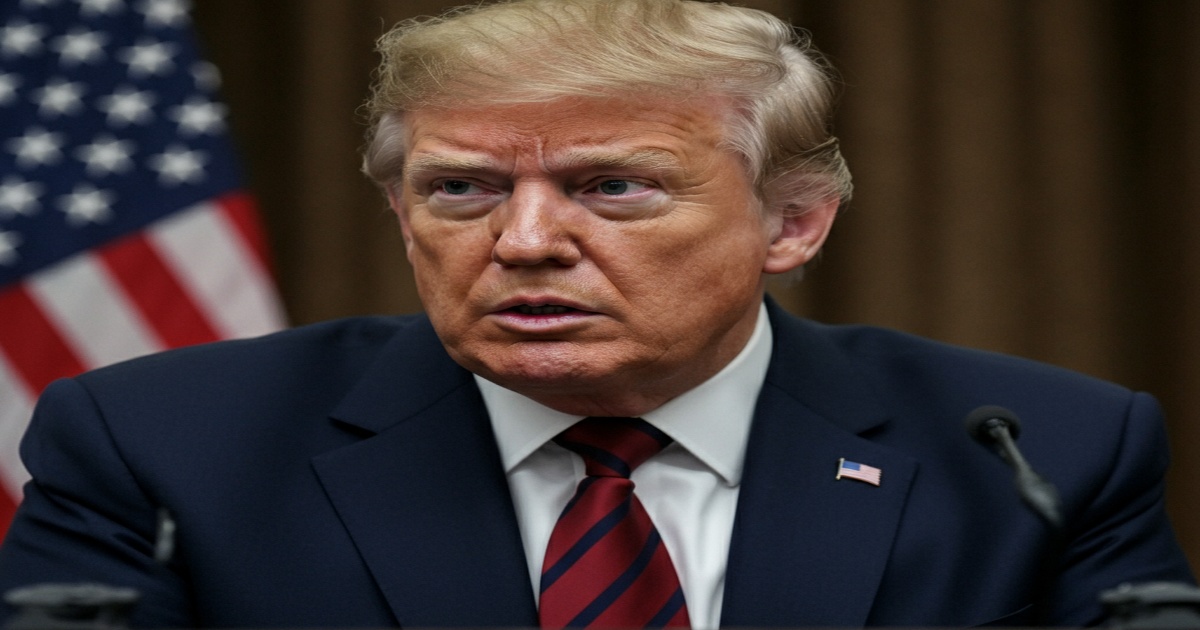 Main image to the post Trump Aide Accuses India of Aiding Russia, Amidst Escalating Ukraine Conflict