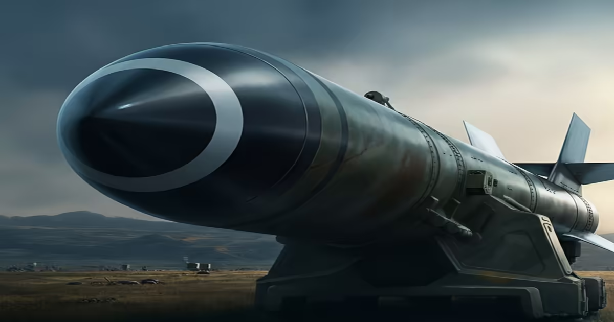 Main image to the post North Korea's Covid-19 Claims Challenged by New Report