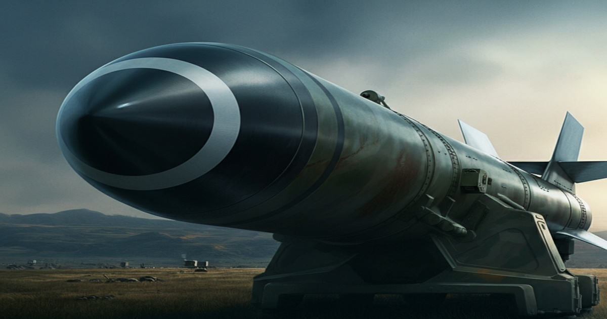 Main image to the post North Korea's Covid-19 Claims Challenged by New Report