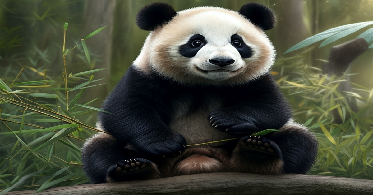 Main image to the post New Pandas Arrive in Adelaide, Deepening China-Australia Friendship