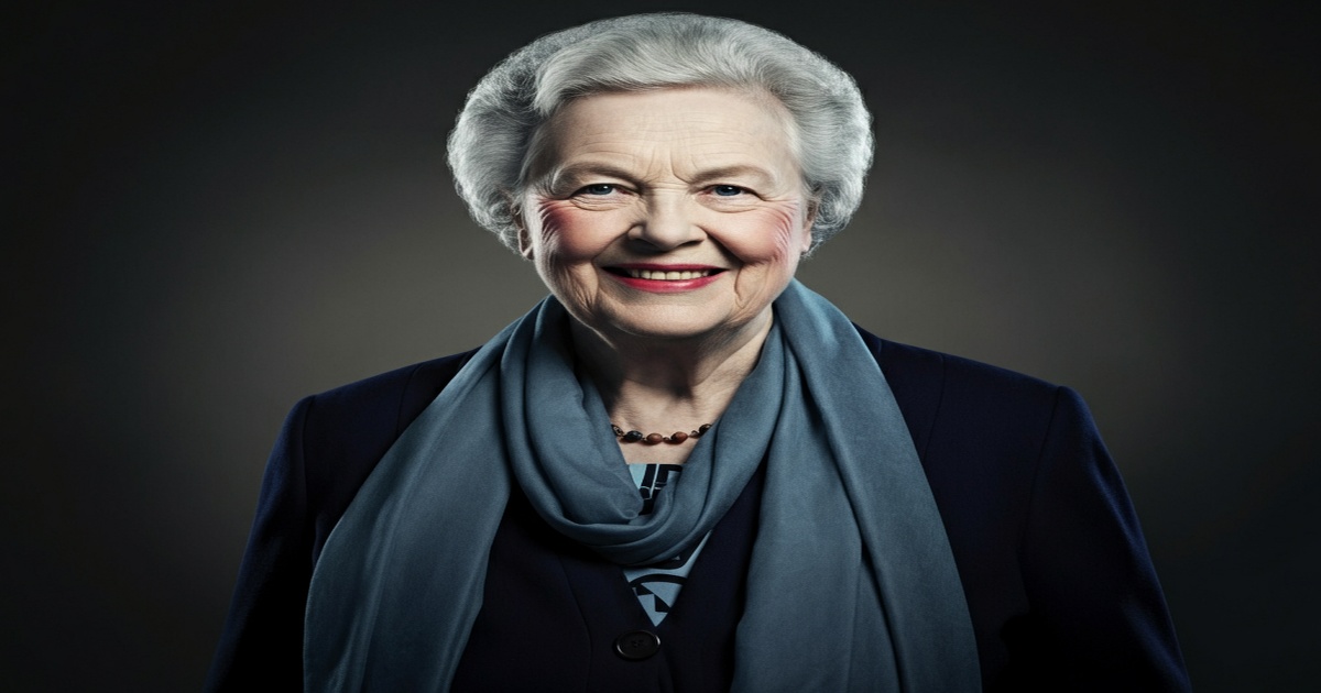 Main image to the post WASPI Women Press for Compensation Following Labour's U-Turn on Welfare Cuts