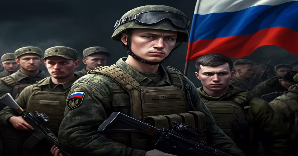 Main image to the post Russia and Ukraine Exchange Prisoners, Dispute Over Soldier Remains