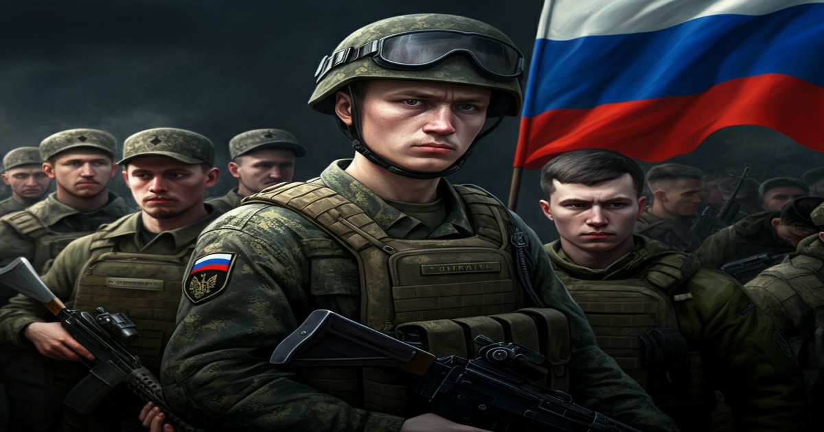 Main image to the post Russia and Ukraine Exchange Prisoners, Dispute Over Soldier Remains