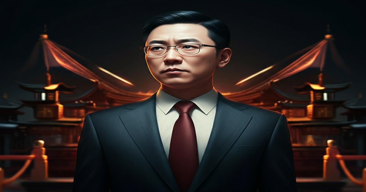 Yuan's Global Ambitions and the Rise of Stablecoins