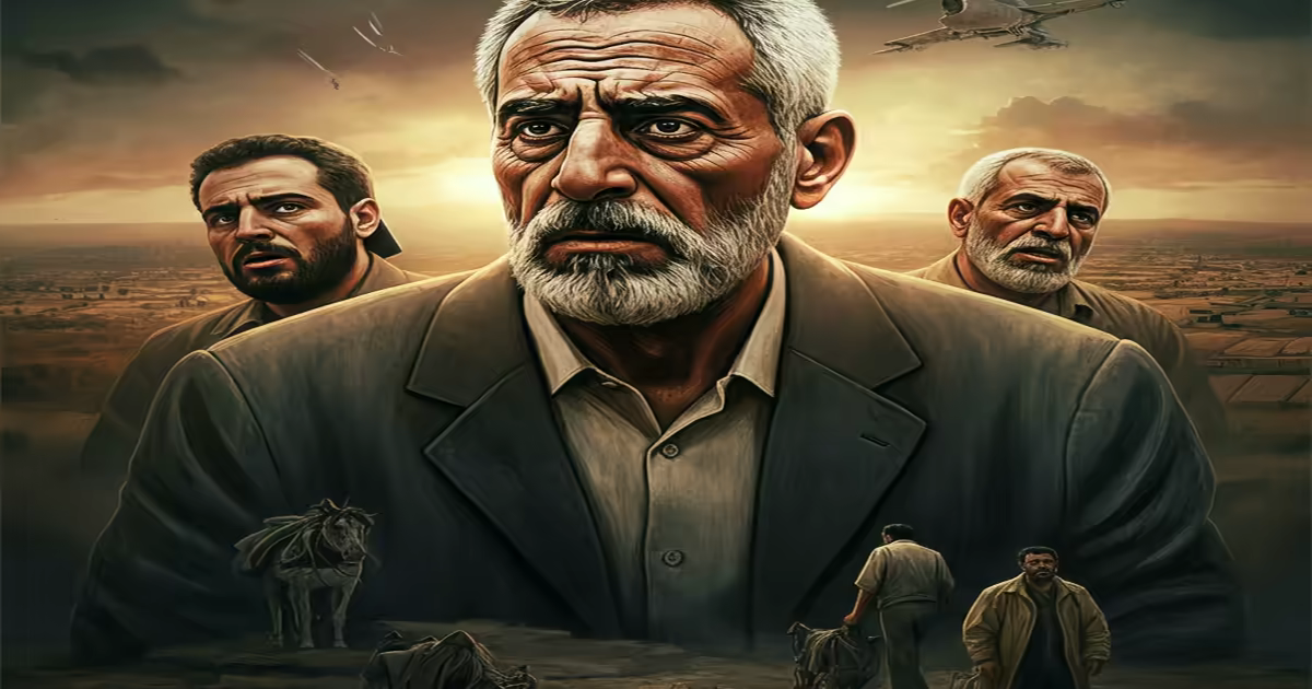 Main image to the post Biden's Efforts to Deliver Humanitarian Aid to Gaza Faced Multiple Challenges, Report Reveals