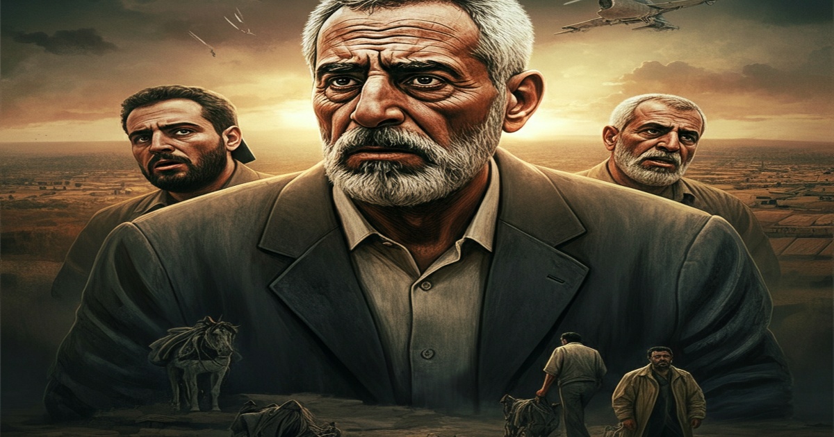 Biden's Efforts to Deliver Humanitarian Aid to Gaza Faced Multiple Challenges, Report Reveals