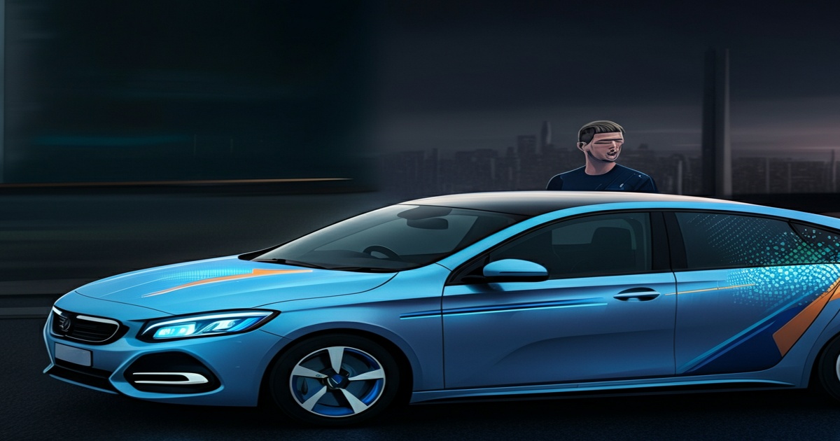 Pilot Program Expands Electric Vehicle Accessibility in Scotland
