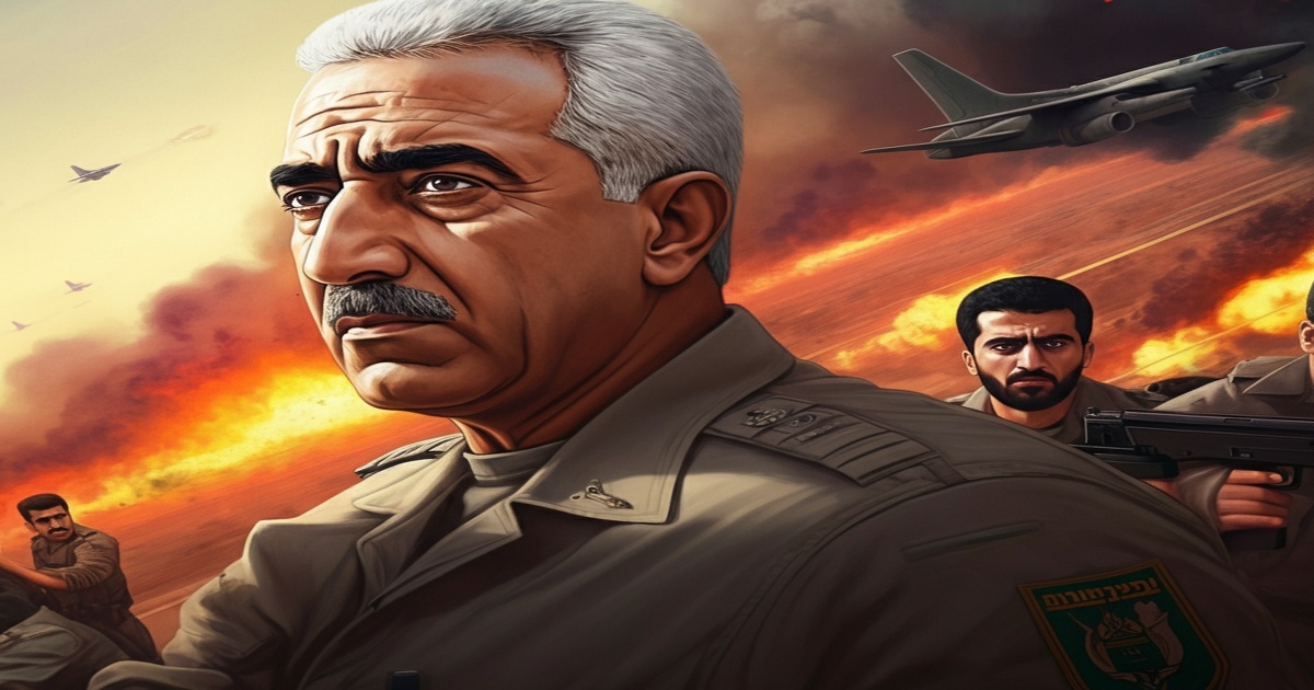 Israeli Airstrike in Qatar Targets Senior Hamas Officials Amid Hostage Negotiations