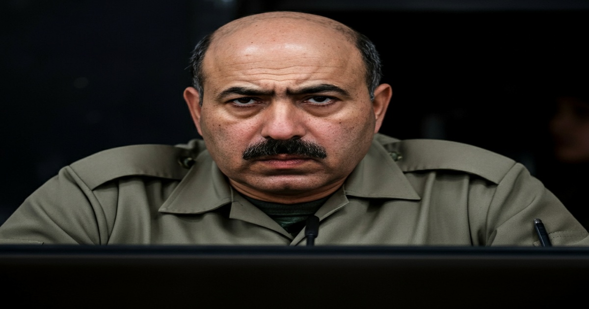 Main image to the post Telegram Translation Woes, Gaza Ceasefire Odds, and Other News