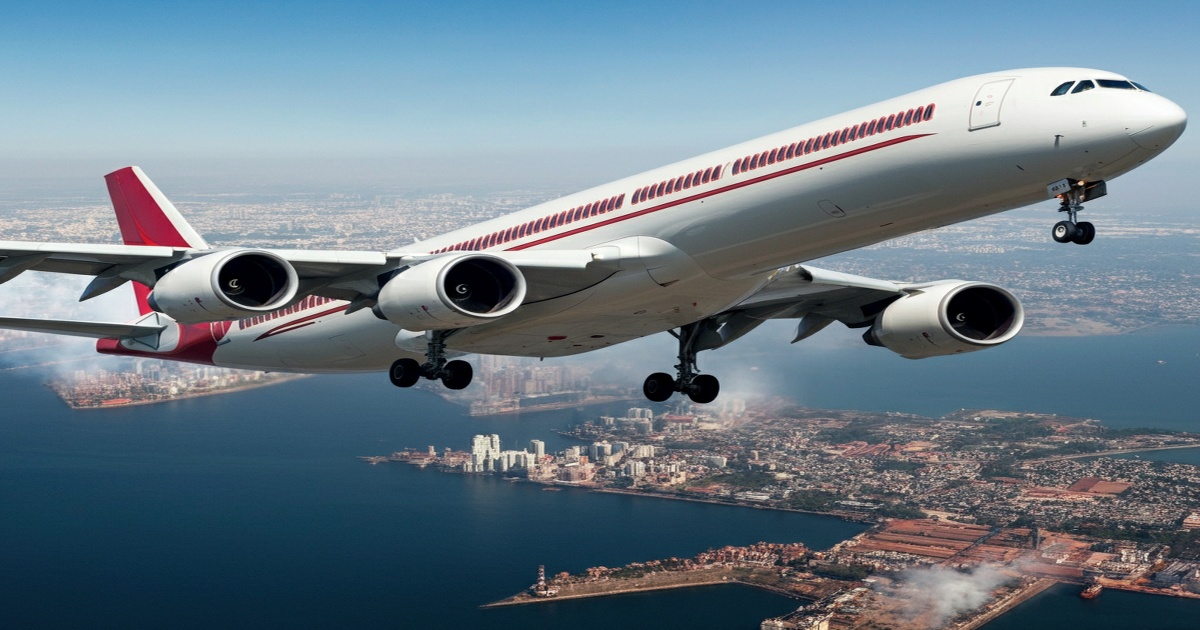 Main image to the post Air India Faces License Threat Amidst Pilot Staffing Violations and Crash Scrutiny