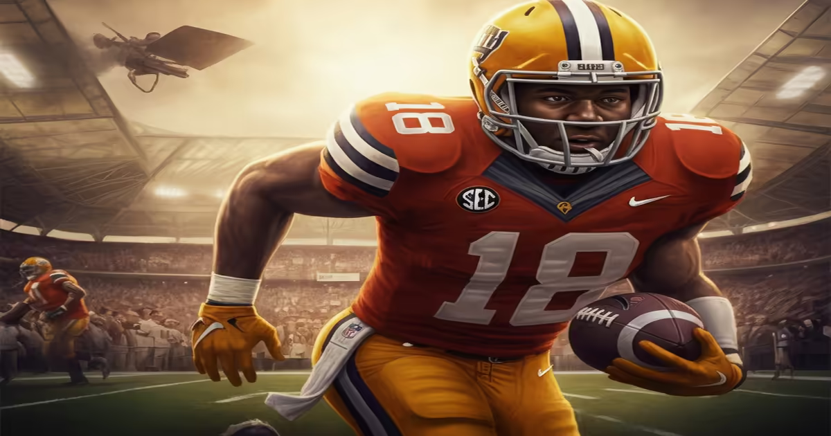 Curbing "Pay-for-Play" and Reshaping College Athletics