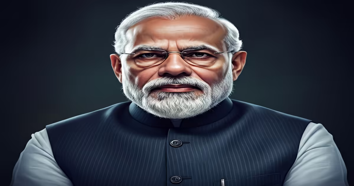 Modi Announces Major Financial Support During Maldives Visit to Strengthen Bilateral Relations