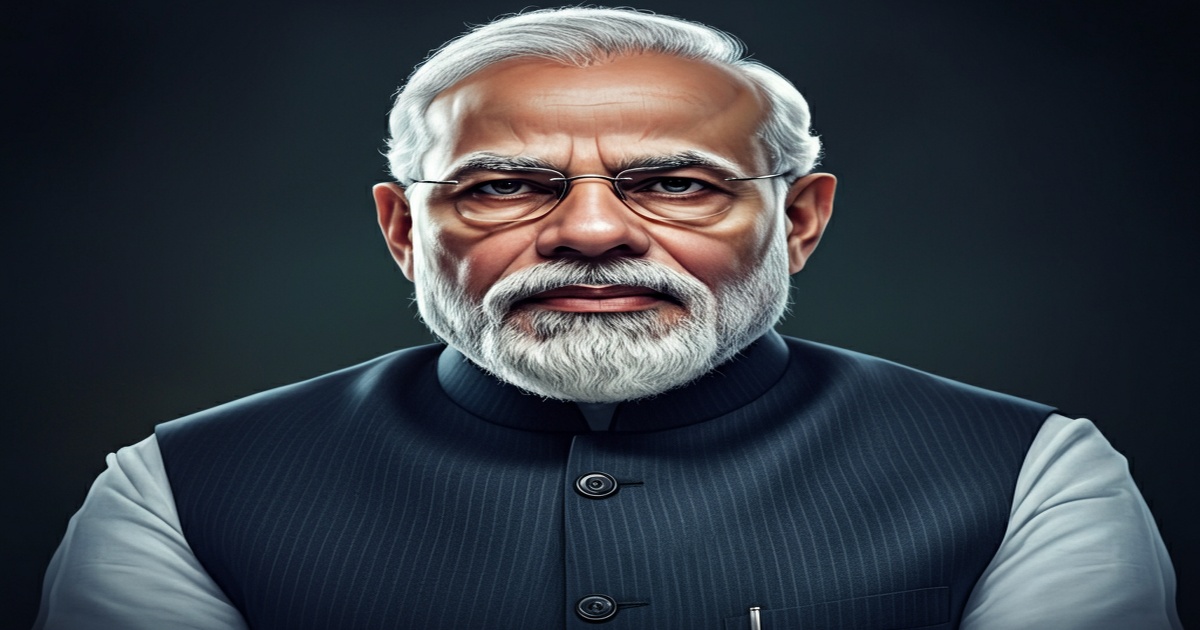 Main image to the post Modi Announces Major Financial Support During Maldives Visit to Strengthen Bilateral Relations