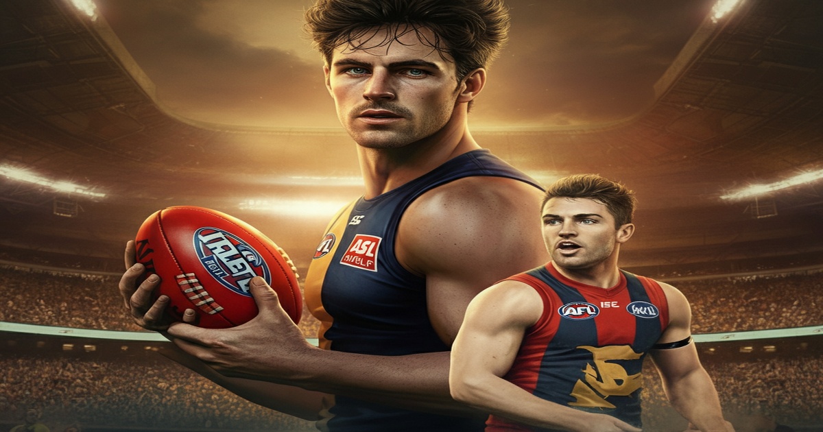 Main image to the post A Look at Youth, Drafts, and the Road to Premierships