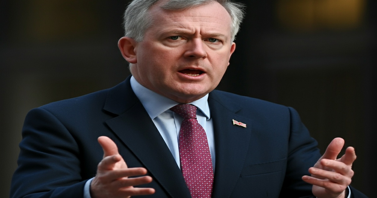 Main image to the post Conservatives Urge Business Leaders to Fight Labour's "Disastrous" Economic Plans