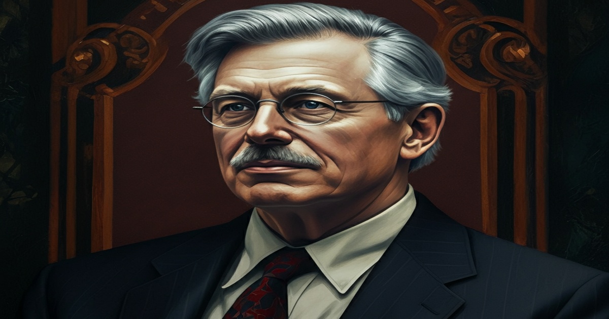 Main image to the post Prominent Yale Historians Reflect on Life in Canada Amid Trump's Policies