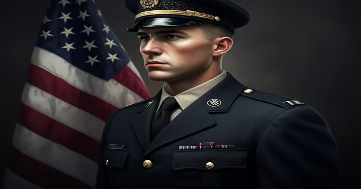 Main image to the post West Point Leadership Offer Revoked Amidst Censorship Concerns