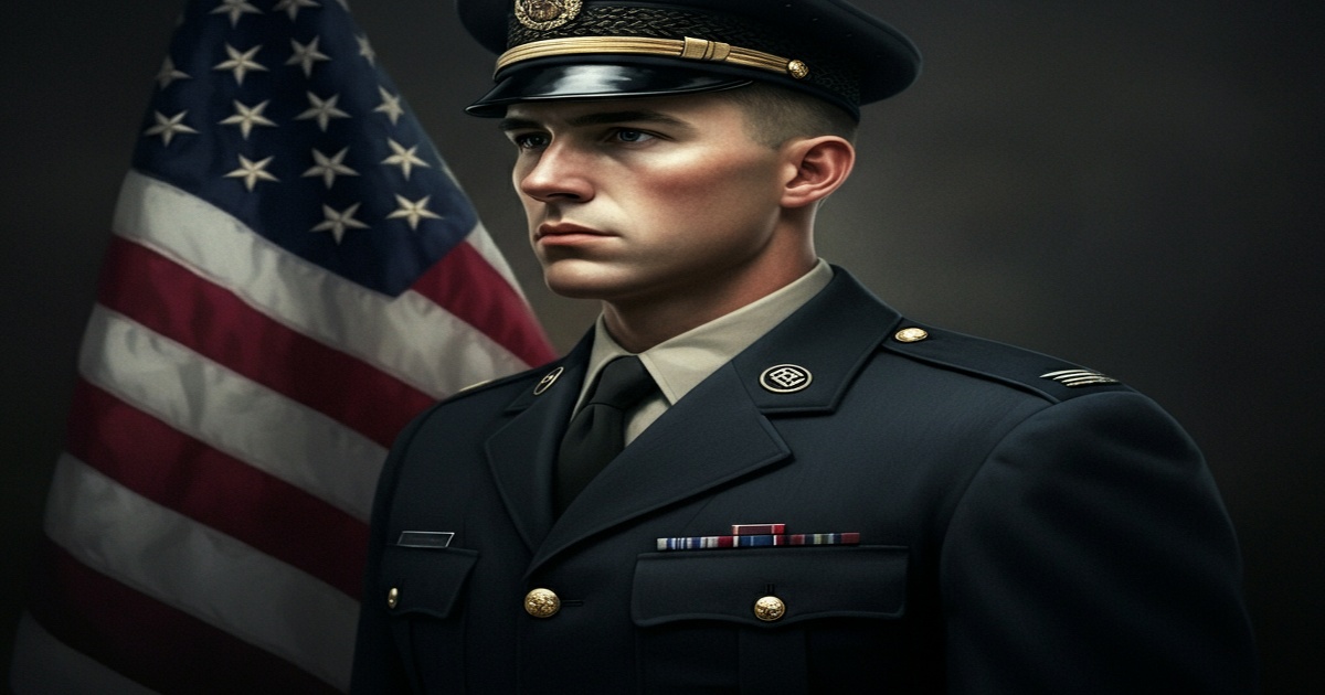 Main image to the post West Point Leadership Offer Revoked Amidst Censorship Concerns