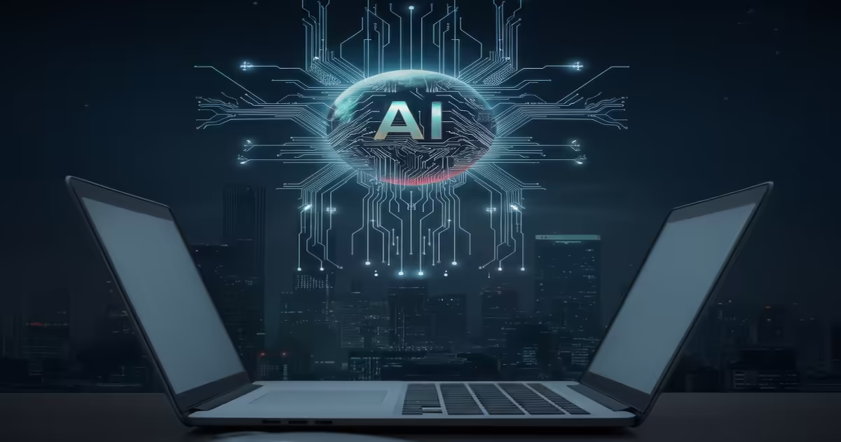 Main image to the post Surge in AI Job Opportunities During Spring Recruitment Season in China