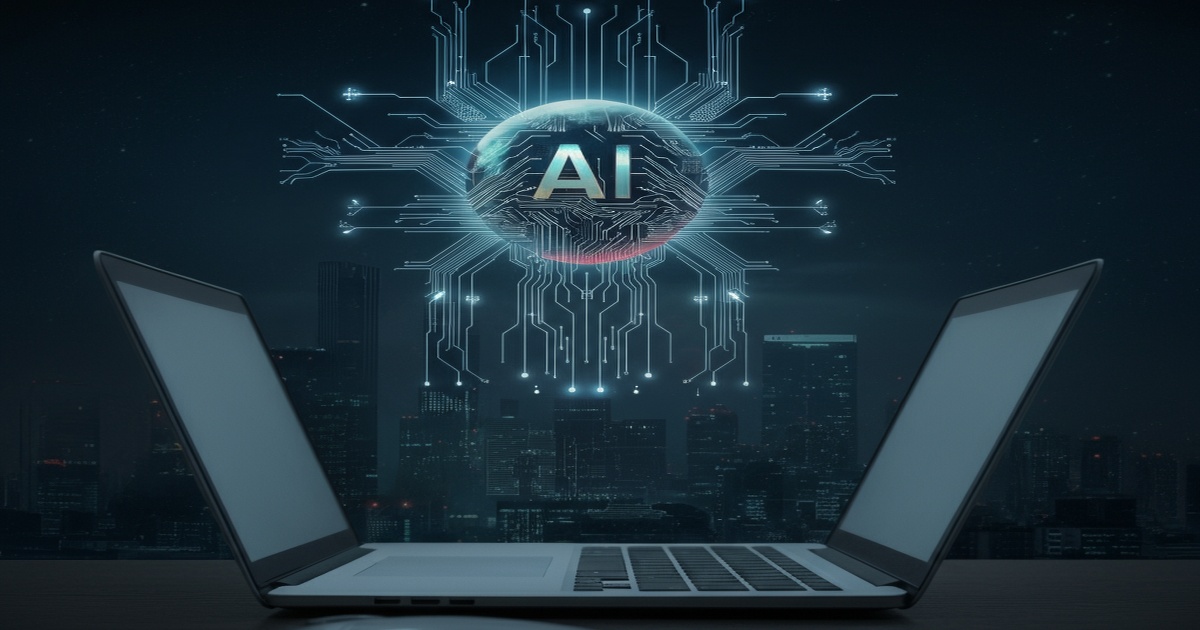 Main image to the post Surge in AI Job Opportunities During Spring Recruitment Season in China
