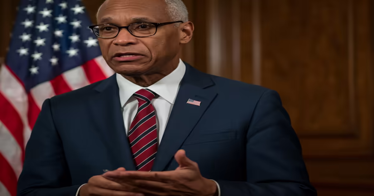 Maryland Congressional Delegation Advocates for ICE Detainee Transparency Amidst Controversy