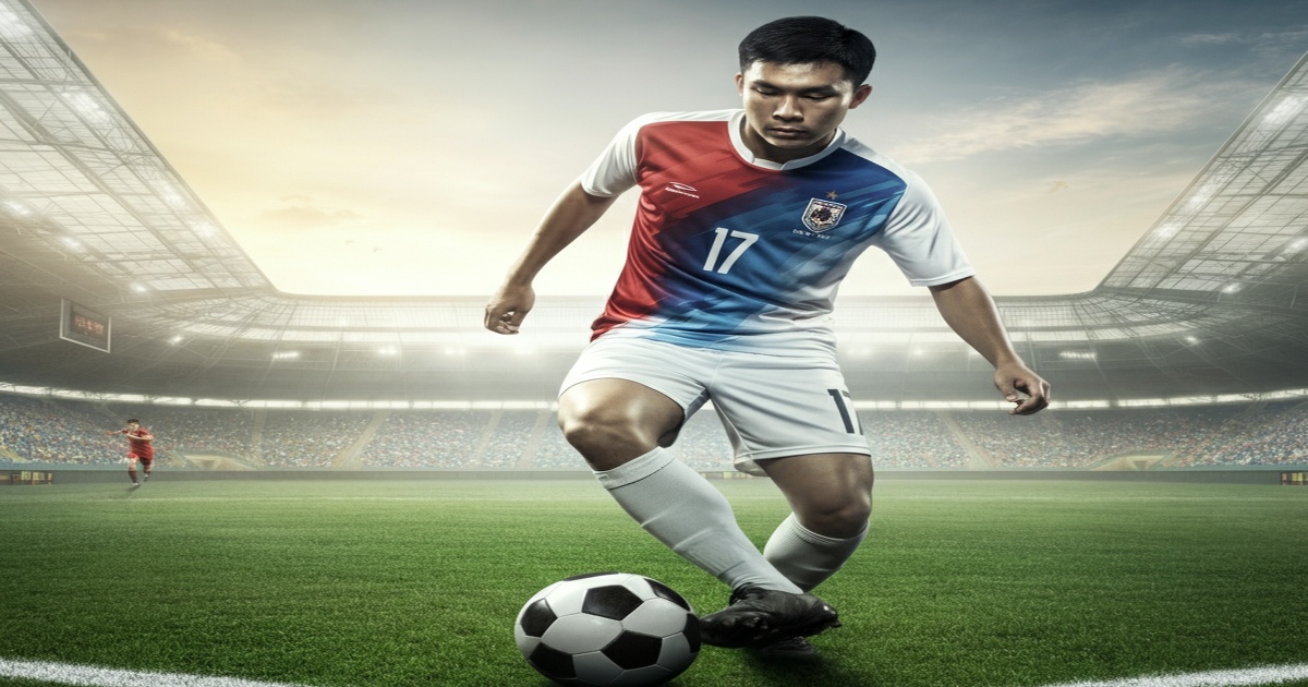 Main image to the post Sichuan Province to Launch Amateur Football League, Chuanchao