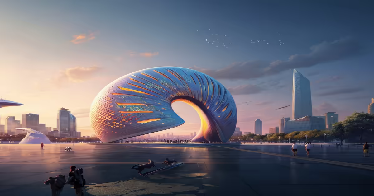 Main image to the post Harnessing the Legacy of Beijing 2022 and Embracing Sustainability