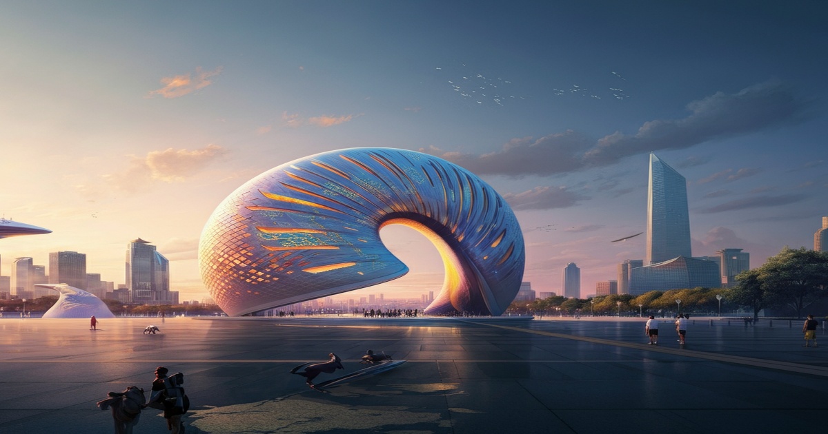Main image to the post Harnessing the Legacy of Beijing 2022 and Embracing Sustainability