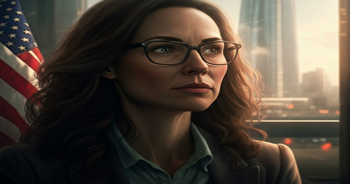 Main image to the post Canadian Woman Detained in U.S. Amid Contradictory Immigration Policies