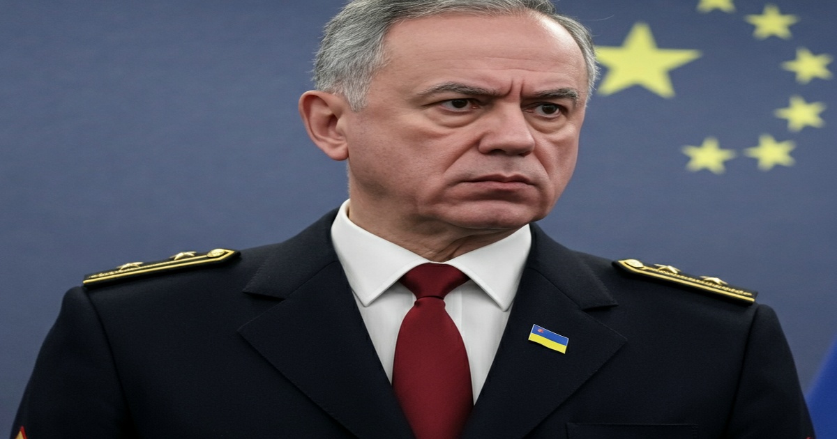 Main image to the post China Reiterates Support for Peace Talks on Ukraine, Welcomes Efforts for Comprehensive Agreement