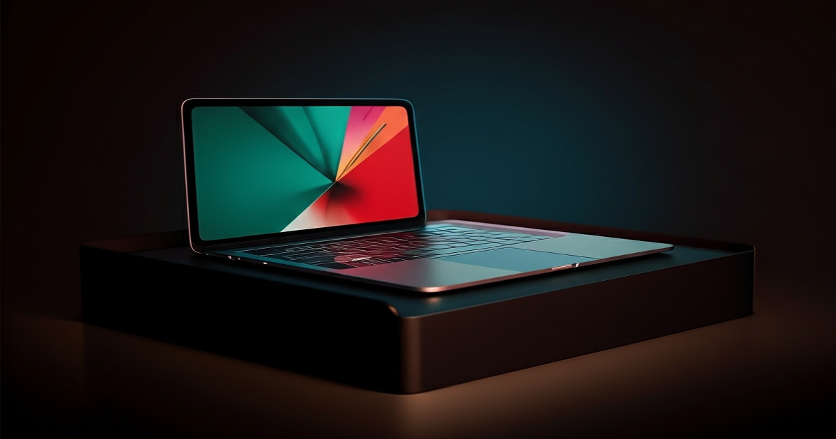 Main image to the post Spotify Leads with $6.2 Billion EMV, Netflix Dominates Instagram and TikTok