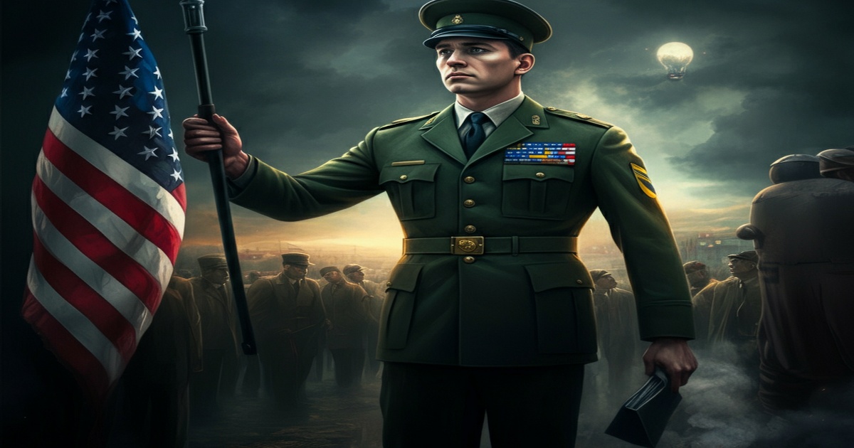 Main image to the post US-Russia Tensions, Aid to Ukraine, and International Affairs