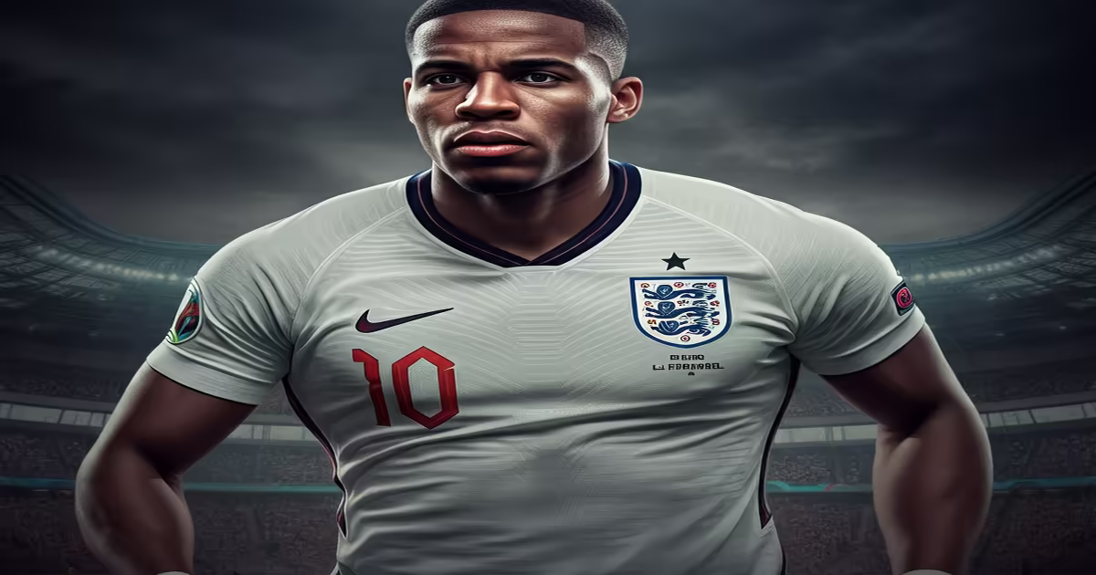 England's Euro 2025 Victory Forged in Grit and Determination, Despite Defender's Fractured Tibia