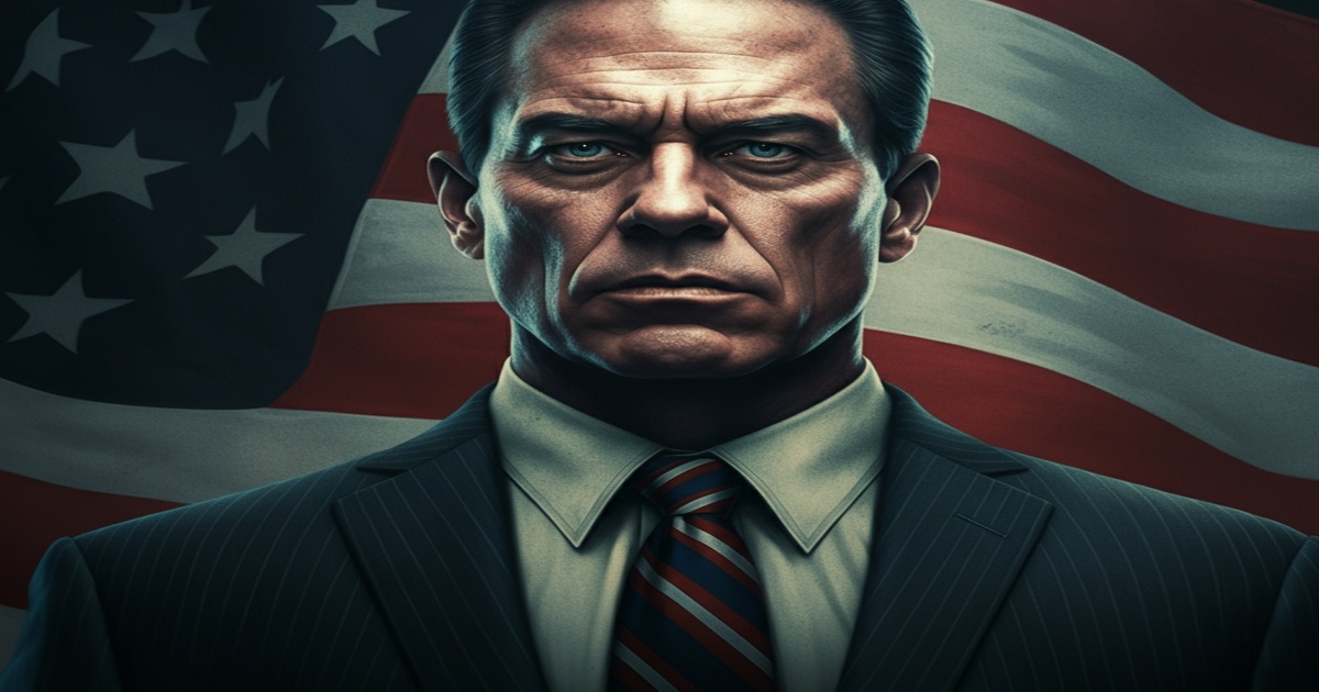 Unveiling the States with the Highest Per Capita Serial Killer Rates