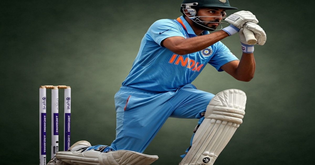 India-Pakistan Cricket Match Canceled Amidst Political and National Sentiment