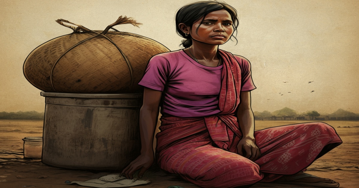 Main image to the post The Arakan Army's Rise, Rohingya Involvement, and the Impasse of Refugee Return