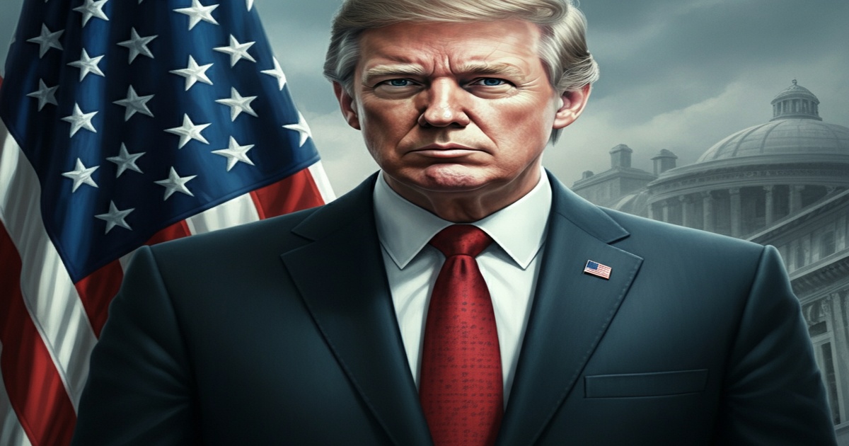 Main image to the post Trump Administration Seeks Supreme Court Approval to Cancel NIH Grants
