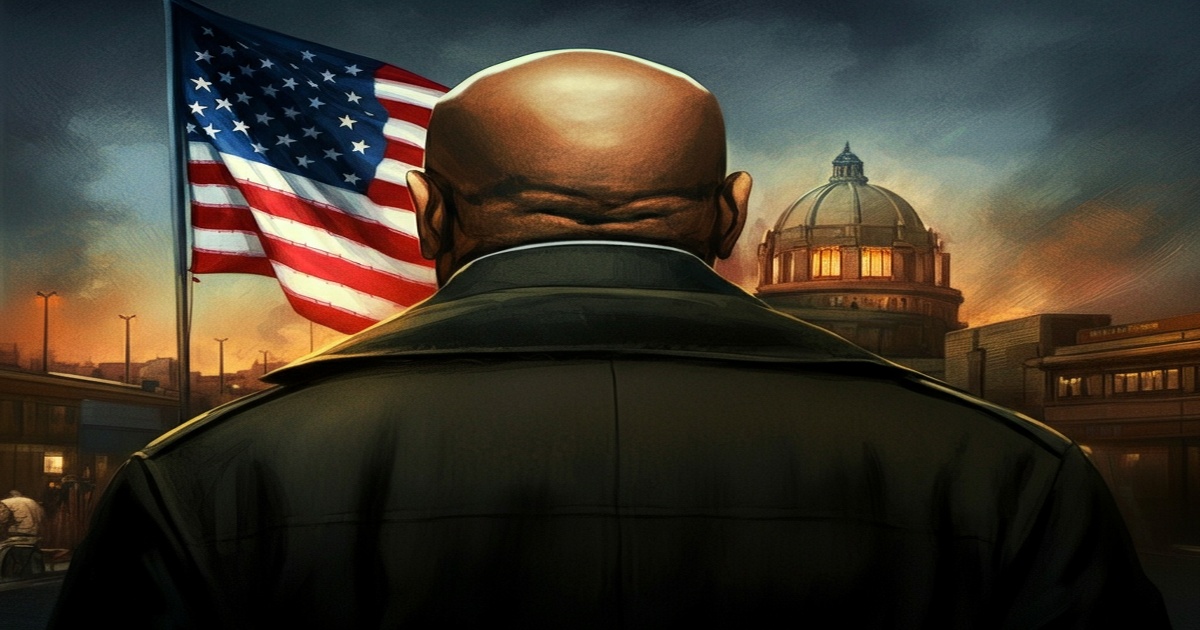 Main image to the post Israel's Pursuit of Iran's Nuclear Program and the Need for U.S. Intervention