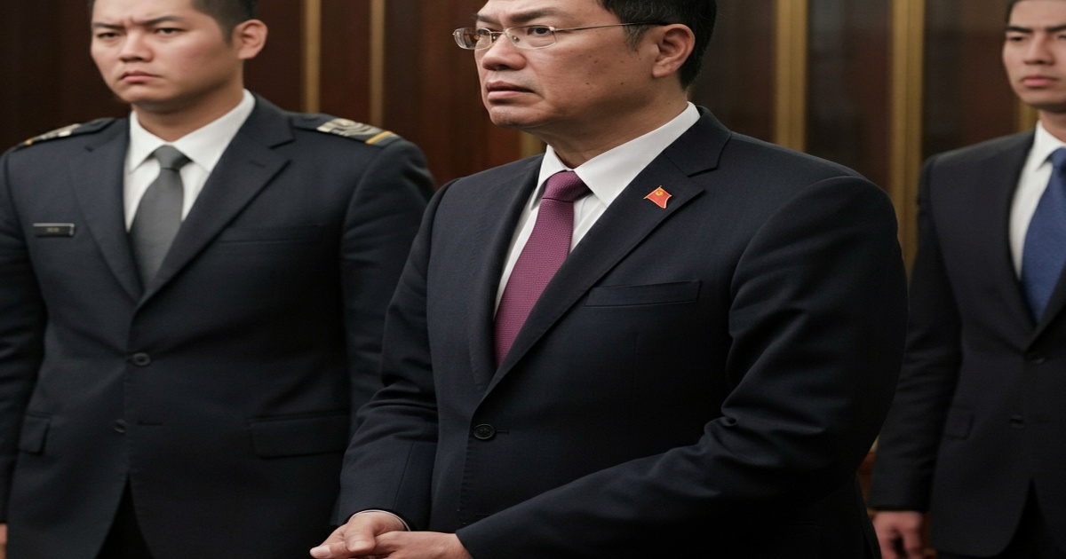 Main image to the post China Rejects UK Spy Allegations, Affirms Commitment to Peaceful Development