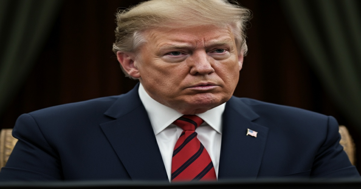 Trump Prepares for Critical Summit with Putin Amid Ongoing Ukraine Conflict